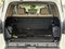2023 Toyota 4Runner Limited 4WD