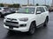 2023 Toyota 4Runner Limited 4WD