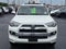 2023 Toyota 4Runner Limited 4WD