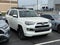2023 Toyota 4Runner Limited 4WD
