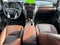 2023 Toyota 4Runner Limited 4WD