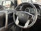 2023 Toyota 4Runner Limited 4WD