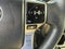 2023 Toyota 4Runner Limited 4WD