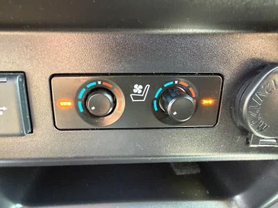 2023 Toyota 4Runner Limited 4WD