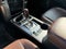 2023 Toyota 4Runner Limited 4WD