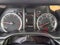 2023 Toyota 4Runner Limited 4WD