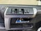 2023 Toyota 4Runner Limited 4WD