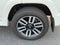 2023 Toyota 4Runner Limited 4WD