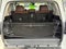 2023 Toyota 4Runner Limited 4WD