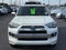 2023 Toyota 4Runner Limited 4WD