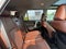 2023 Toyota 4Runner Limited 4WD