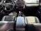 2023 Toyota 4Runner TRD Pro 4WD