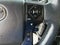2023 Toyota 4Runner TRD Pro 4WD