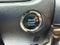2023 Toyota 4Runner TRD Pro 4WD