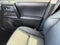 2023 Toyota 4Runner TRD Pro 4WD
