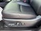 2023 Toyota 4Runner TRD Pro 4WD