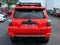 2023 Toyota 4Runner TRD Pro 4WD