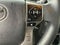 2022 Toyota 4Runner SR5 Premium 4WD