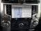 2022 Toyota 4Runner SR5 Premium 4WD