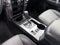 2022 Toyota 4Runner SR5 Premium 4WD