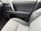 2022 Toyota 4Runner SR5 Premium 4WD