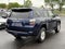 2022 Toyota 4Runner SR5 Premium 4WD