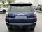 2022 Toyota 4Runner SR5 Premium 4WD