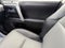 2023 Toyota 4Runner SR5 Premium 4WD