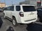 2023 Toyota 4Runner SR5 Premium 4WD