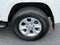 2023 Toyota 4Runner SR5 Premium 4WD