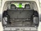 2023 Toyota 4Runner SR5 Premium 4WD