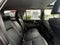 2024 Toyota 4Runner TRD Off Road Premium 4WD