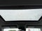 2024 Toyota 4Runner TRD Off Road Premium 4WD