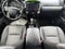 2024 Toyota 4Runner TRD Off Road Premium 4WD