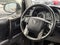 2024 Toyota 4Runner TRD Off Road Premium 4WD
