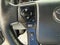 2024 Toyota 4Runner TRD Off Road Premium 4WD