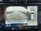 2024 Toyota 4Runner TRD Off Road Premium 4WD