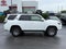 2024 Toyota 4Runner TRD Off Road Premium 4WD