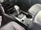 2024 Toyota 4Runner TRD Off Road Premium 4WD