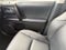 2024 Toyota 4Runner TRD Off Road Premium 4WD