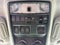 2024 Toyota 4Runner TRD Off Road Premium 4WD