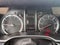 2024 Toyota 4Runner TRD Off Road Premium 4WD