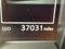 2024 Toyota 4Runner TRD Off Road Premium 4WD