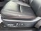 2024 Toyota 4Runner TRD Off Road Premium 4WD