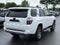 2024 Toyota 4Runner TRD Off Road Premium 4WD