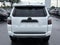 2024 Toyota 4Runner TRD Off Road Premium 4WD
