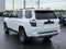 2024 Toyota 4Runner TRD Off Road Premium 4WD