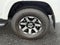 2024 Toyota 4Runner TRD Off Road Premium 4WD
