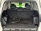 2024 Toyota 4Runner TRD Off Road Premium 4WD