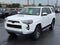 2024 Toyota 4Runner TRD Off Road Premium 4WD